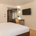 The Nisantasi 3*