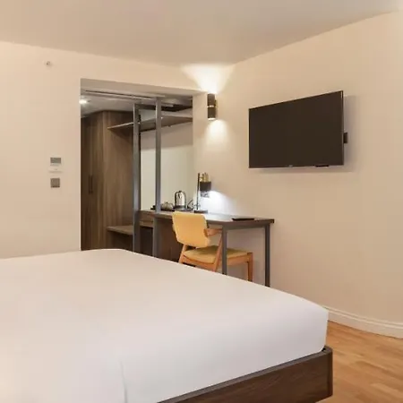 The Nisantasi 3*