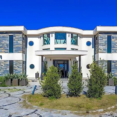 Hotel The Nisantasi 3*