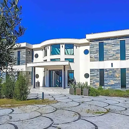 The Nisantasi 3* Istanbul