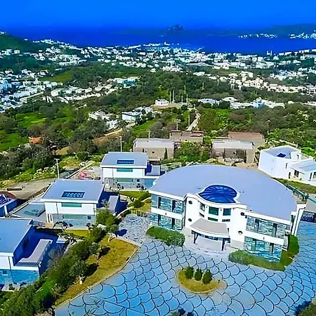 The Nisantasi Hotel Istanbul