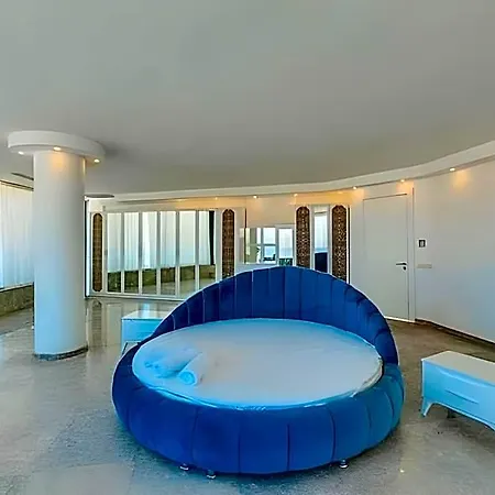 The Nisantasi Hotel 3*